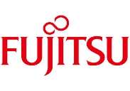 fujitsu-logo-crop fujitsu logo