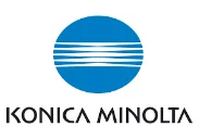 konica-minolta-logo-crop konica minolta logo
