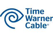 twc-logo Time Warner Cable logo