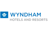 wyndham-logo wyndham logo