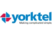 yorktel-logo yorktel logo