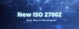 new iso 27002 developed pps