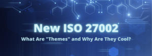 new iso 27002 themes pps