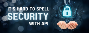 api security pps