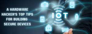 hardware hacker iot devices pps