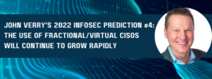 fractional virtual cisos growth pps