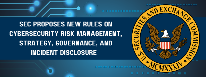 sec new rules cybersecurity