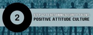 Positive Attitude Culture pps