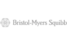 Bristol Myers Squibb logo 2