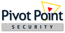 PPS Logo Color 1 min
