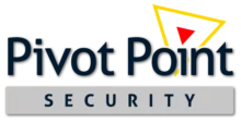 PPS Logo Color 1 min