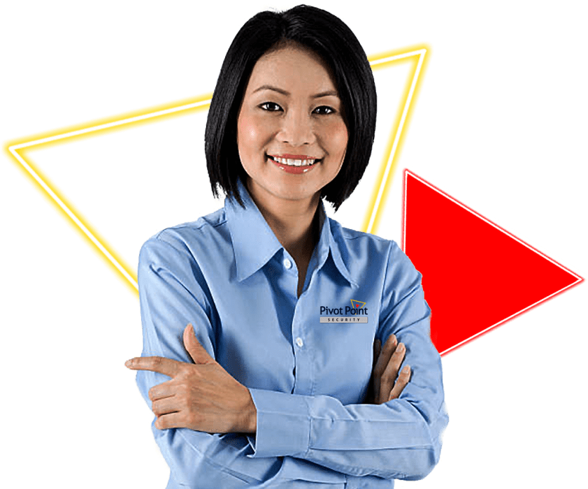 What nist s secure software development framework means to you pivot