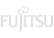 fujitsu logo crop 2