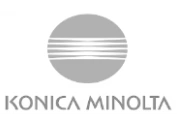 konica minolta logo crop 2
