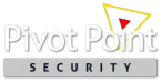 Pivot Point Security