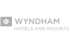 wyndham logo 2