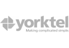 yorktel logo 2