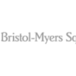 Bristol Myers Squibb logo 2 min