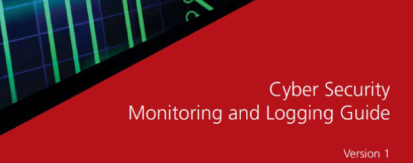 CREST Security Monitoring Guide TN 1 min