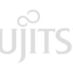 fujitsu logo crop 2 min