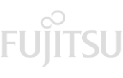 fujitsu logo crop 2 min