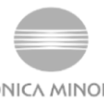 konica minolta logo crop 2 min