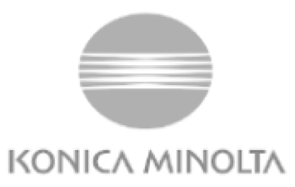 konica minolta logo crop 2 min