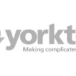 yorktel logo 2 min