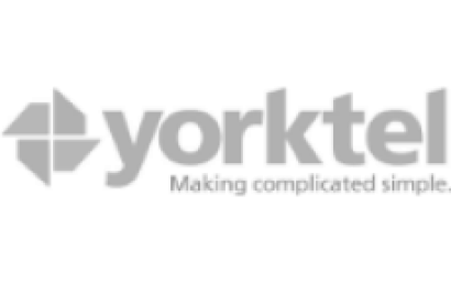 yorktel logo 2 min