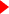 Polygon 4