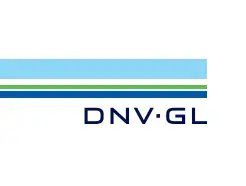 DNVGL