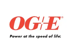 OGE