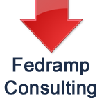fedram consulting 1