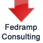 fedram consulting