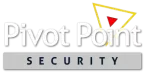 pivotpoint logo.png