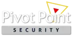 pivotpoint logo.png