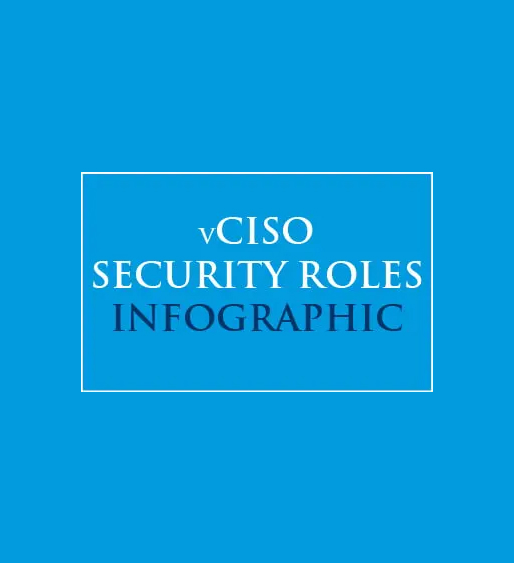 vCiso vCiso