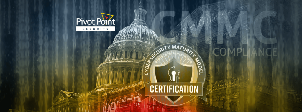 7 reasons why you should get cmmc certified ahead of the may 2023 rulemaking