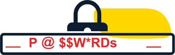PPS Passwords PPS Passwords
