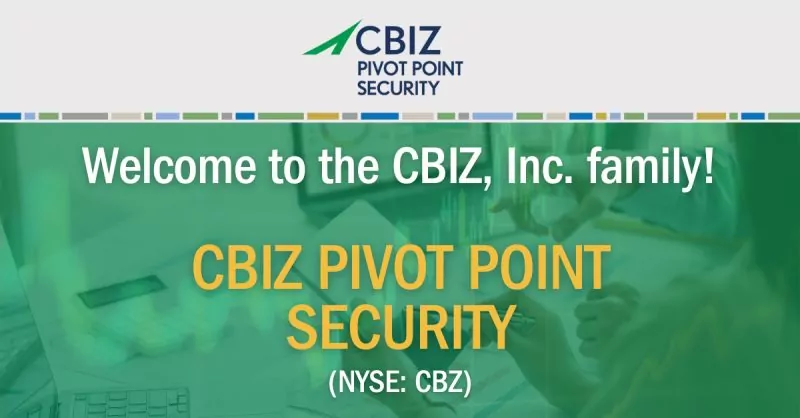 cbiz pivot