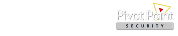 cbizXpps