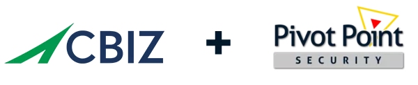  cbiz+pivot partnership