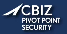 CBIZ LOGO