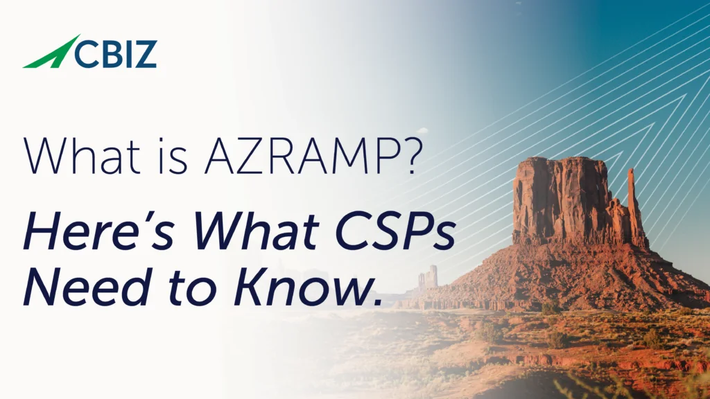 PPS Blog Banners AZRAMP