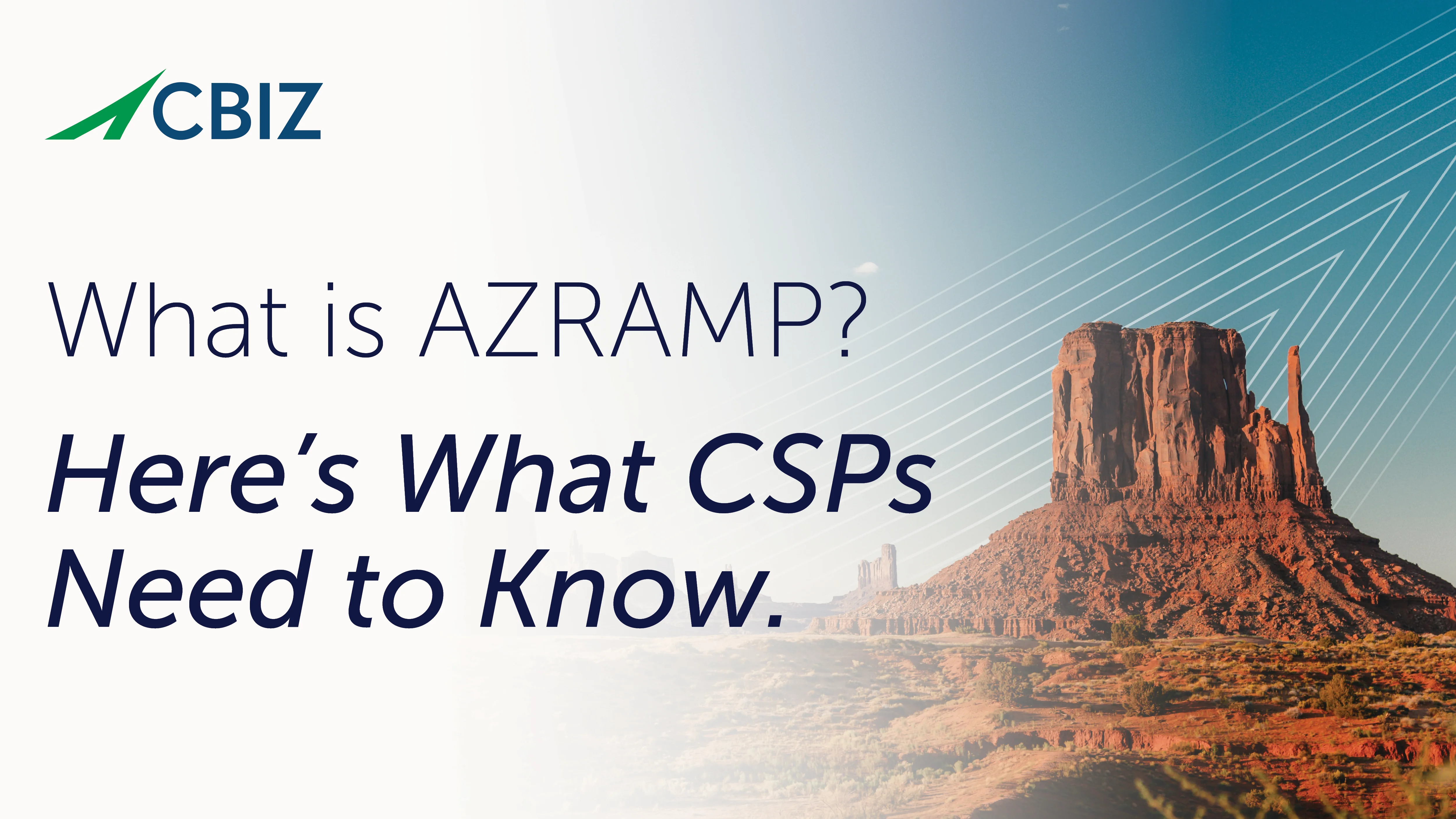 PPS Blog Banners AZRAMP