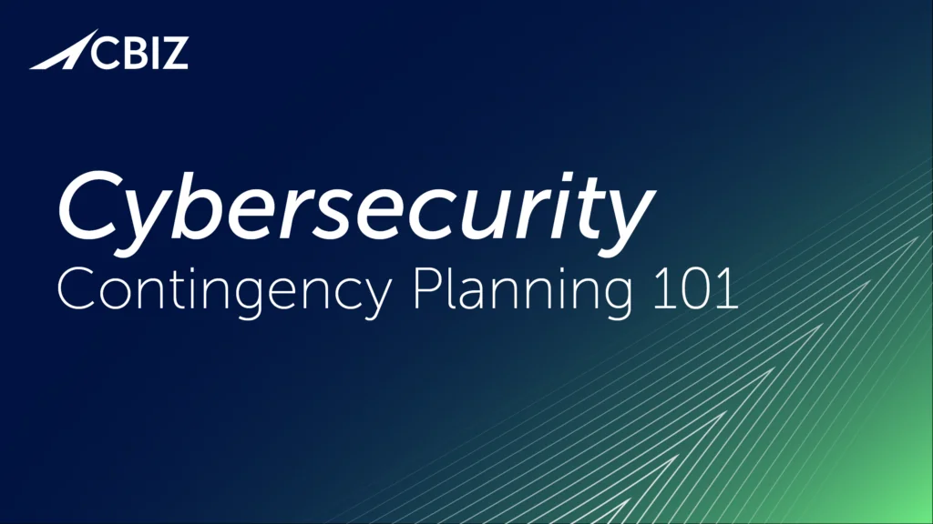 PPS Blog Banners Cyber Contingency