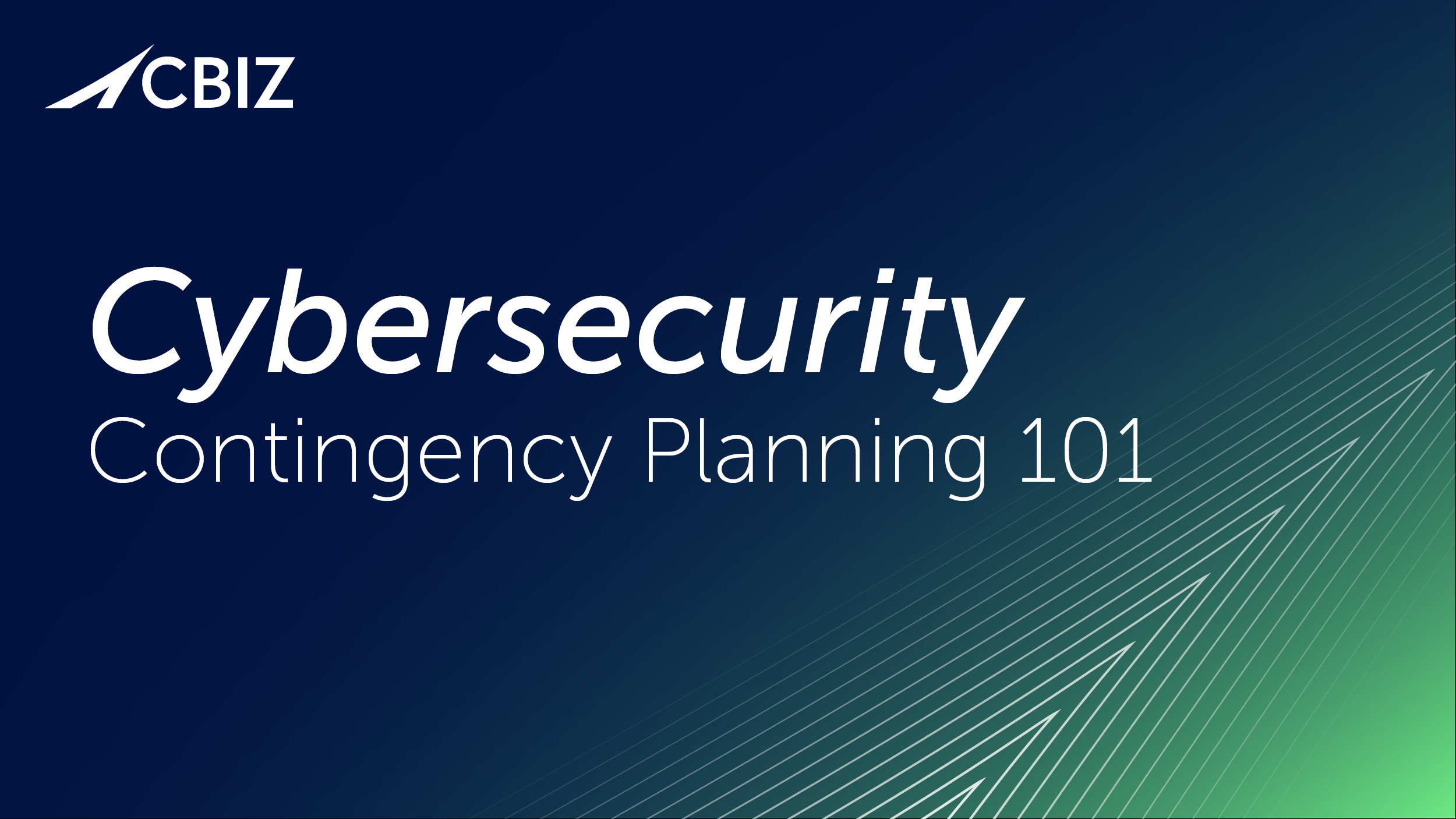 PPS Blog Banners Cyber Contingency