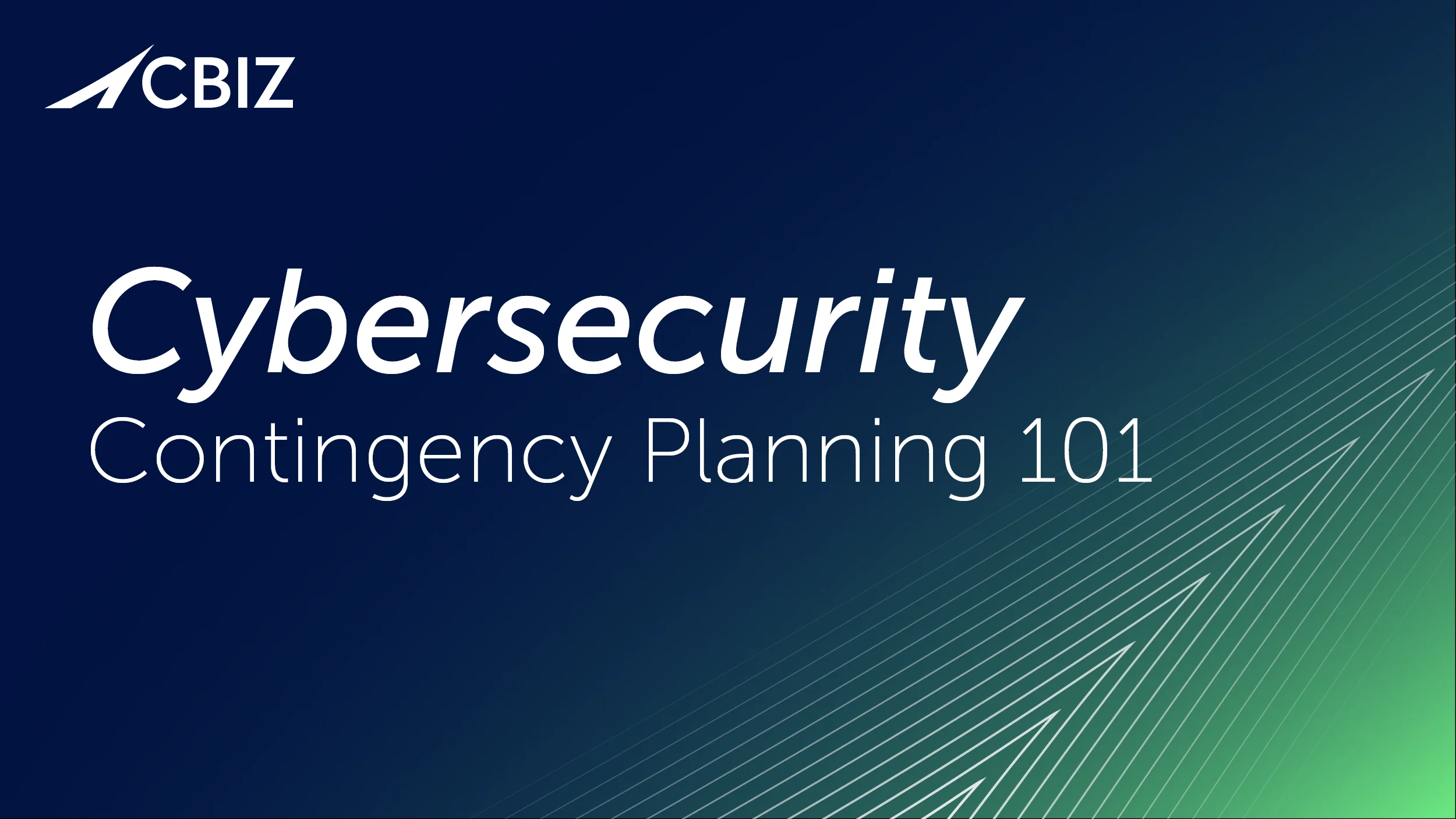 PPS Blog Banners Cyber Contingency