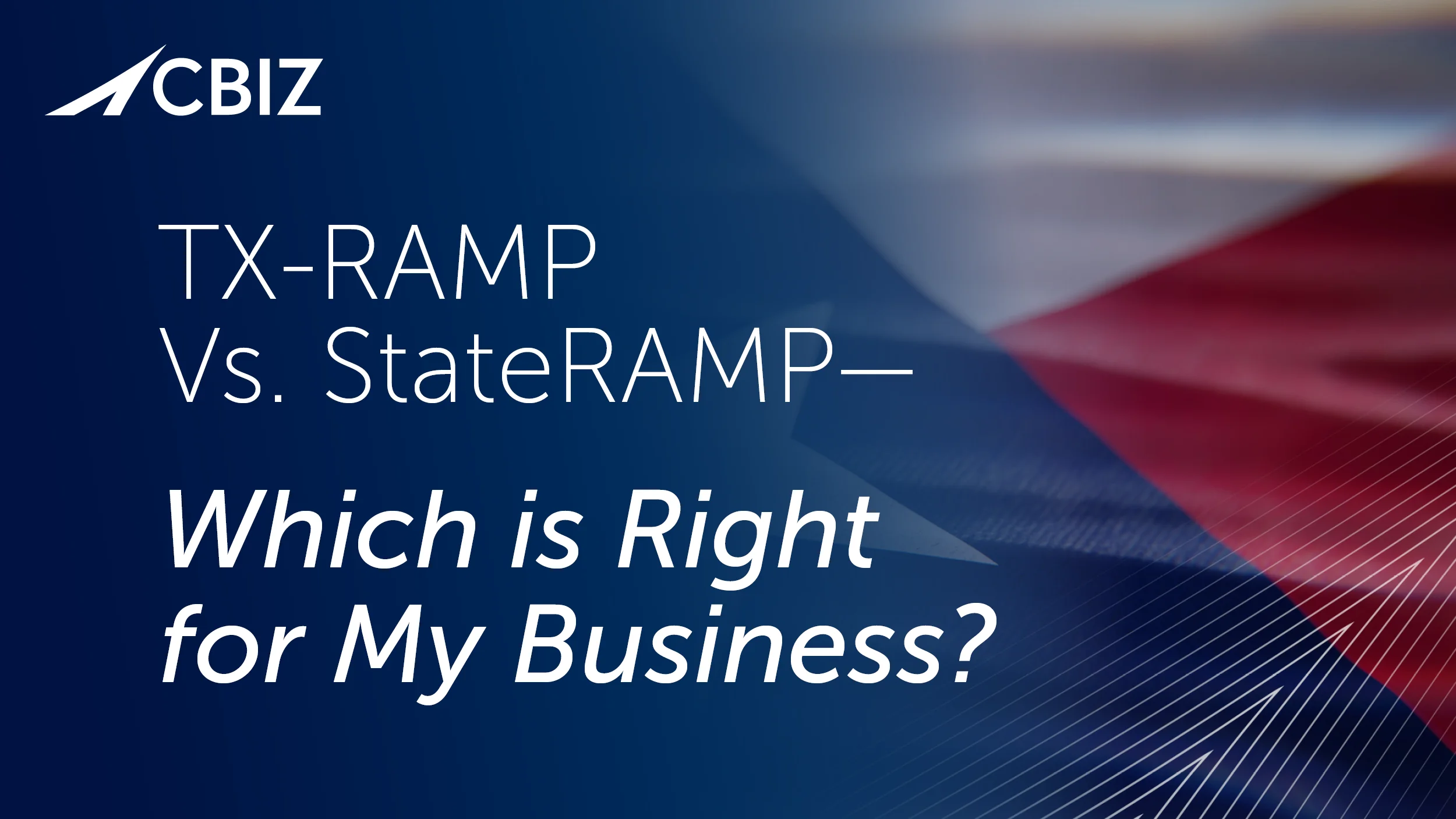 PPS Blog Banners TXRAMP