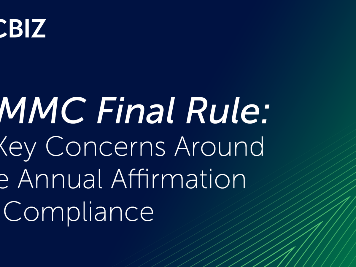 A practical checklist to reduce SaaS risk